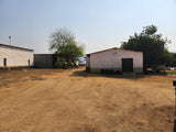Property 749070 - Image 32