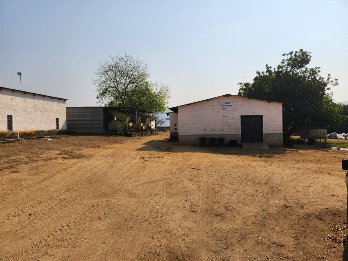 Property 749070 - Image 32