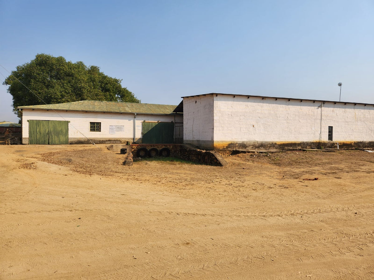 Property 749070 - Image 33