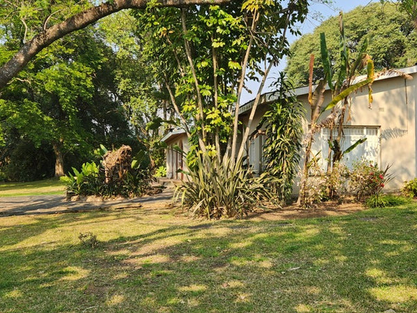Property 749070 - Image 35