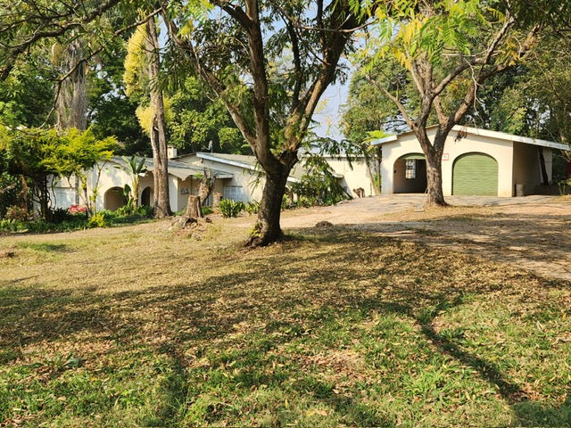 Property 749070 - Image 37