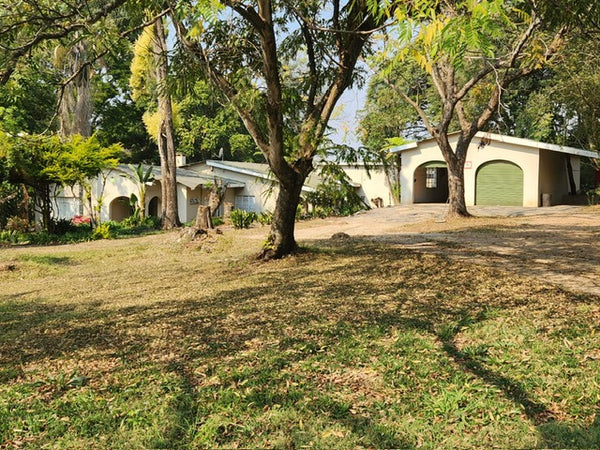 Property 749070 - Image 37