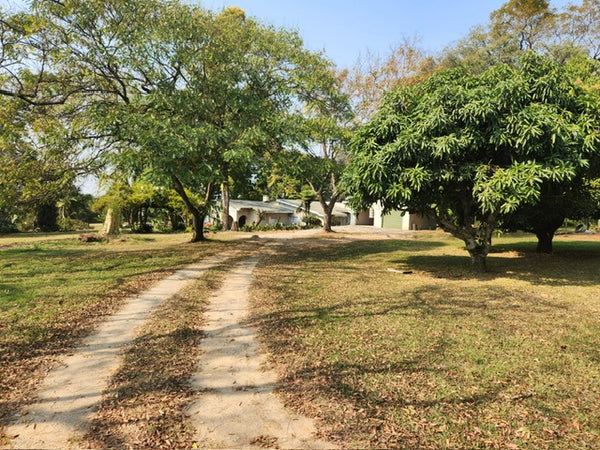 Property 749070 - Image 38