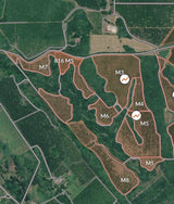 Property 749070 - Image 39