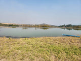 Property 749070 - Image 7