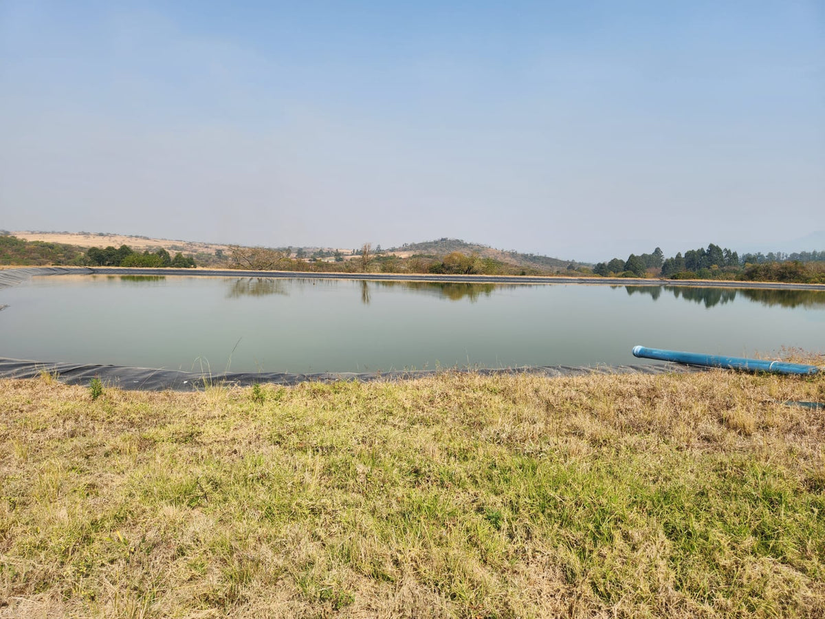 Property 749070 - Image 7