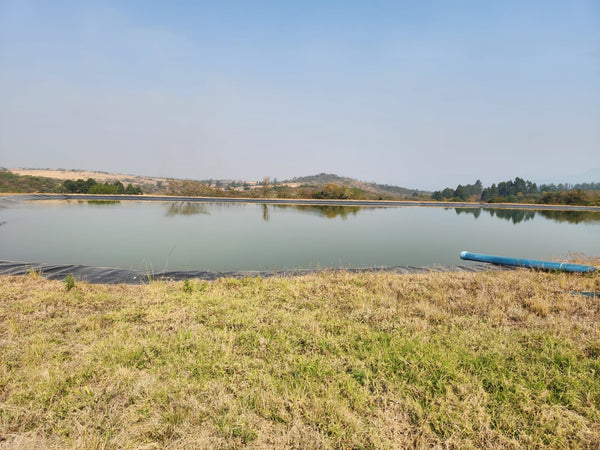 Property 749070 - Image 7