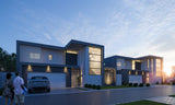 Property 802731 - Image 1