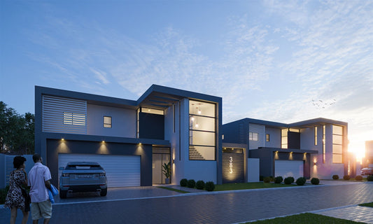 Property 802731 - Image 1