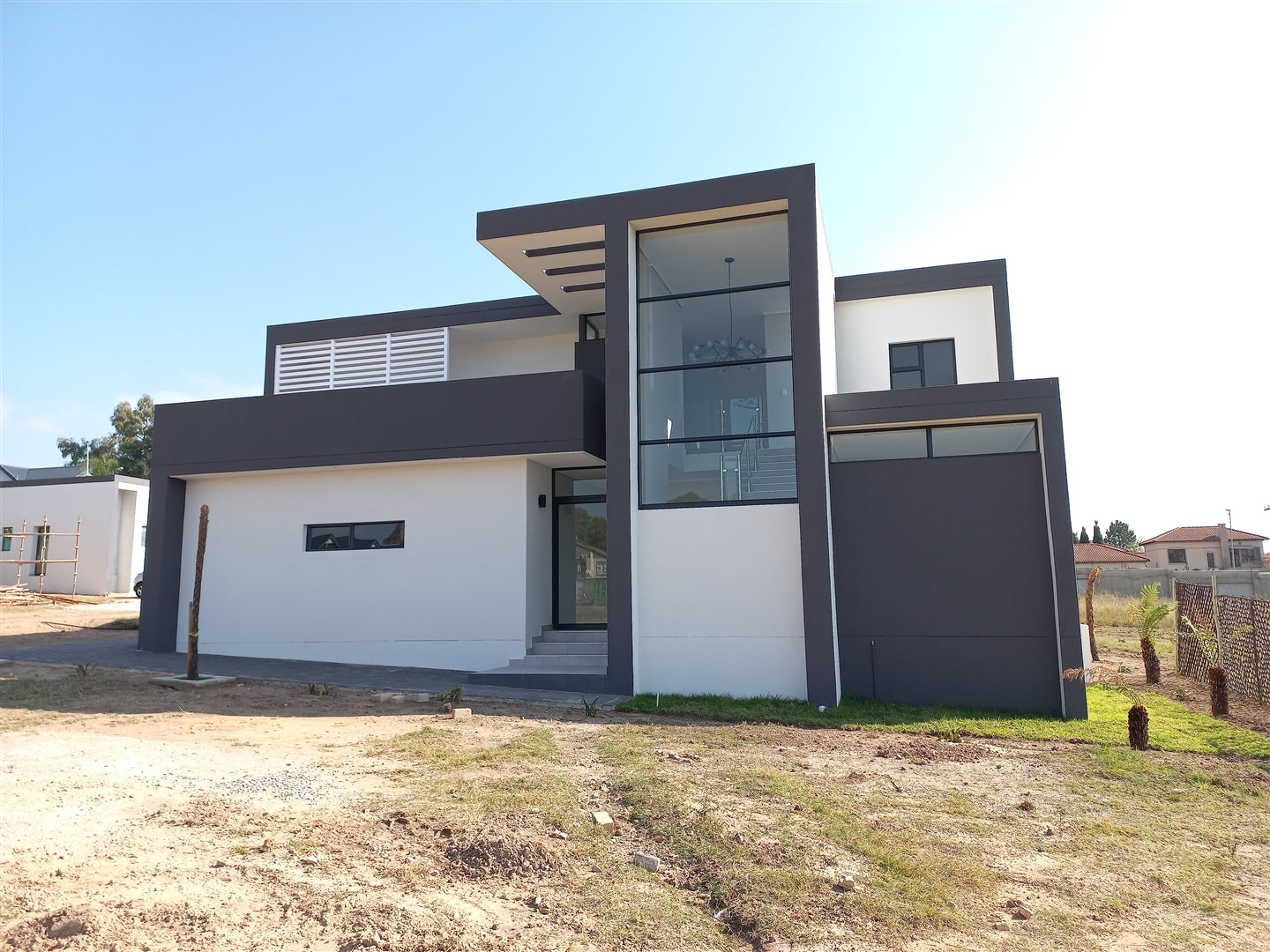 Property 802731 - Image 10