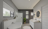 Property 802731 - Image 12