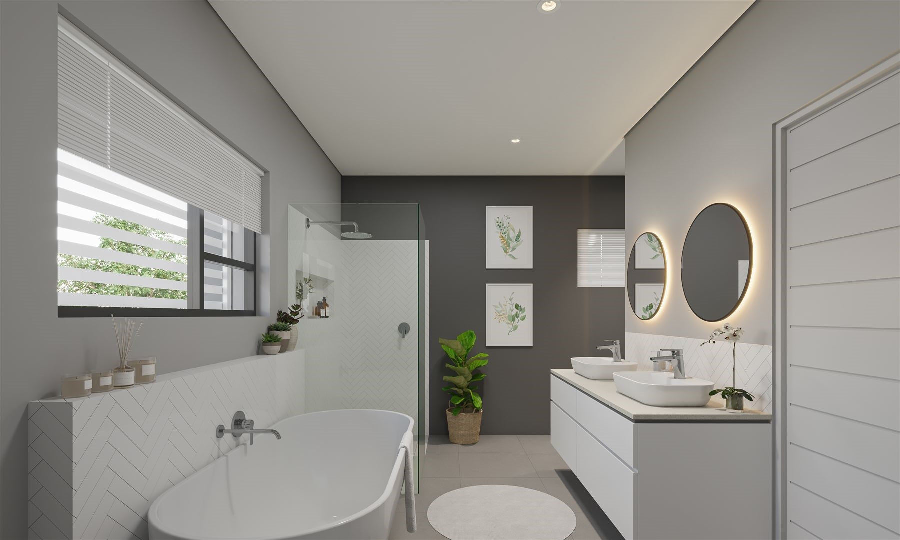 Property 802731 - Image 12