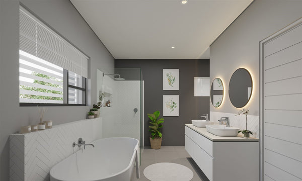 Property 802731 - Image 12
