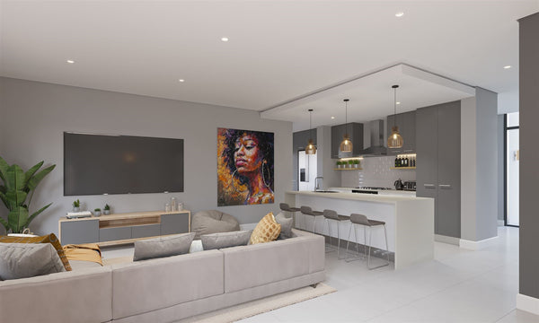 Property 802731 - Image 13