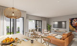 Property 802731 - Image 14