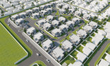 Property 802731 - Image 15