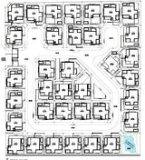 Property 802731 - Image 16