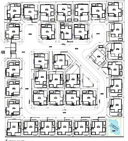 Property 802731 - Image 16