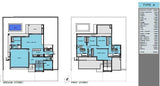 Property 802731 - Image 17