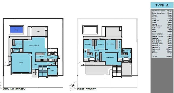 Property 802731 - Image 17