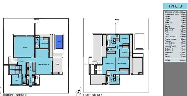 Property 802731 - Image 18
