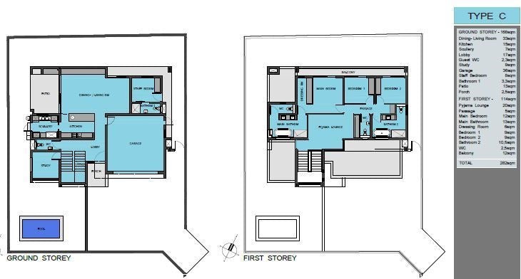 Property 802731 - Image 19