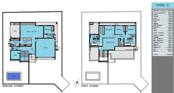 Property 802731 - Image 19