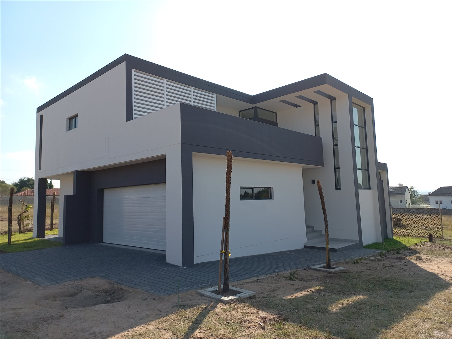 Property 802731 - Image 2
