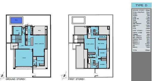 Property 802731 - Image 20