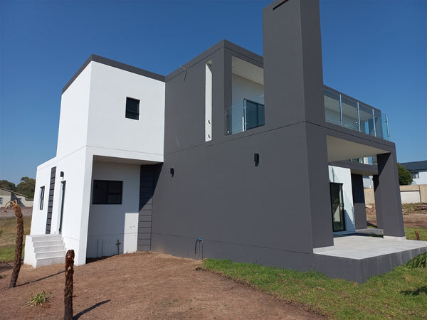 Property 802731 - Image 21