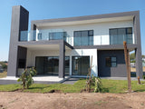 Property 802731 - Image 22