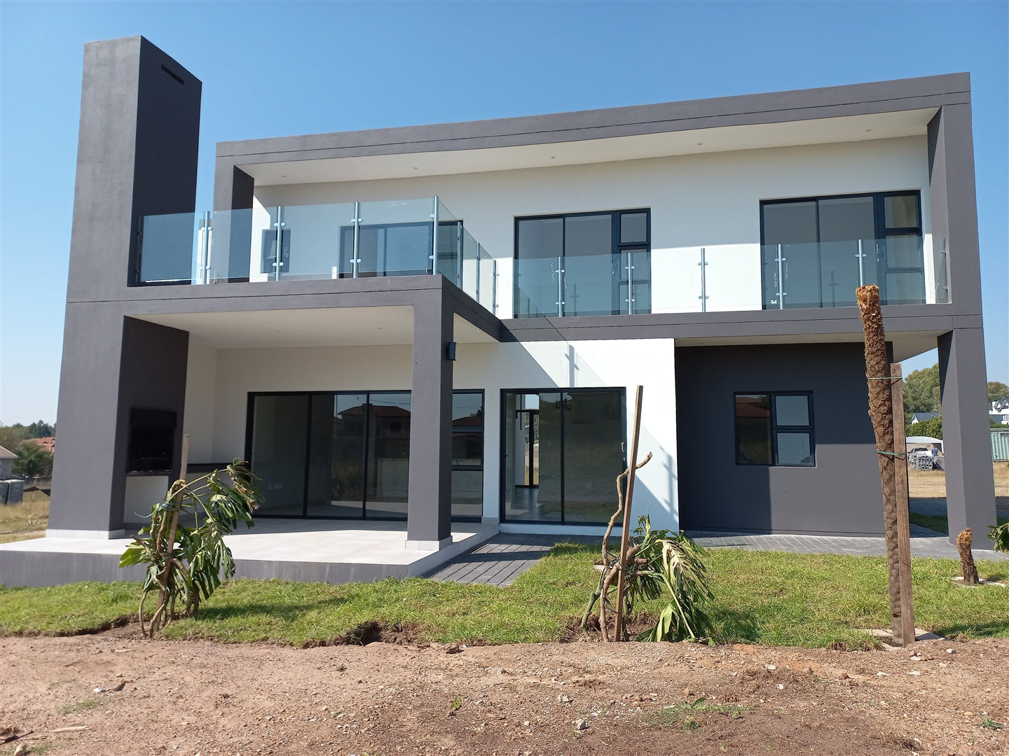 Property 802731 - Image 22
