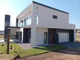 Property 802731 - Image 23