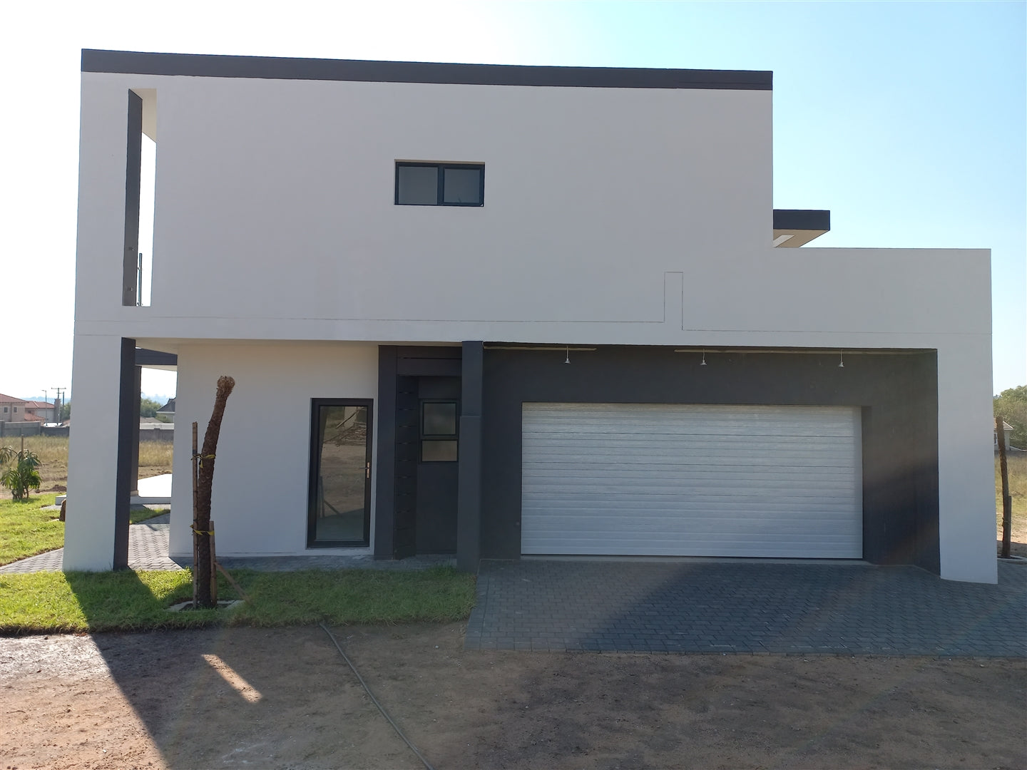 Property 802731 - Image 24