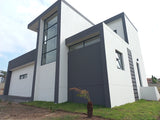 Property 802731 - Image 25