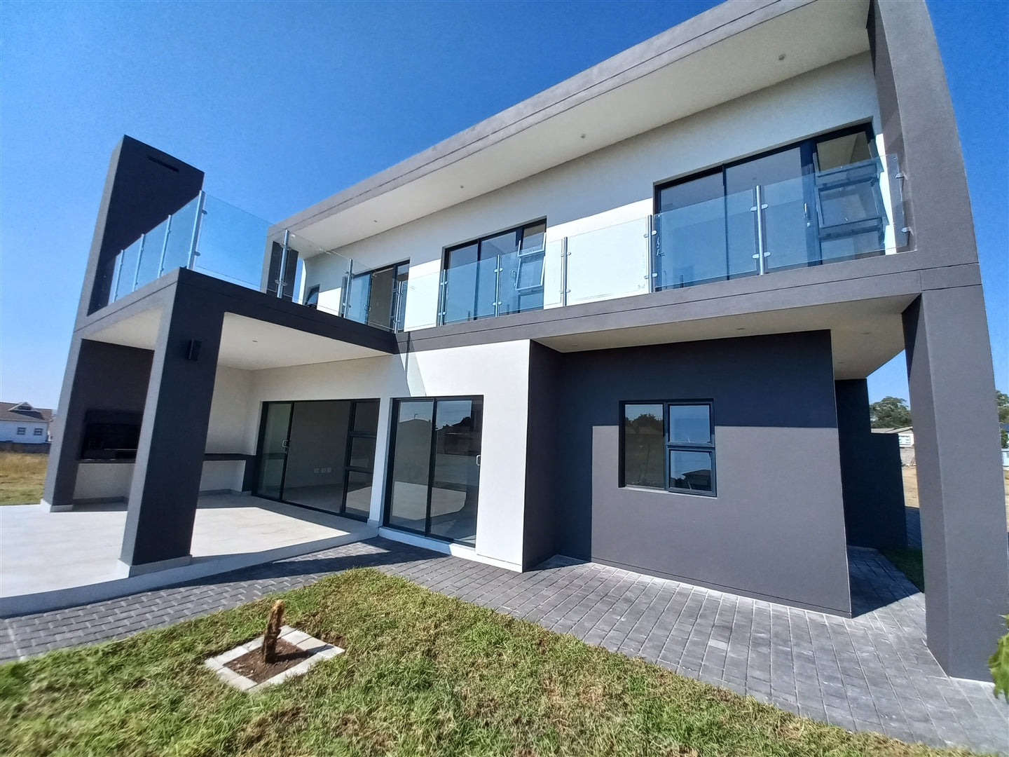 Property 802731 - Image 26