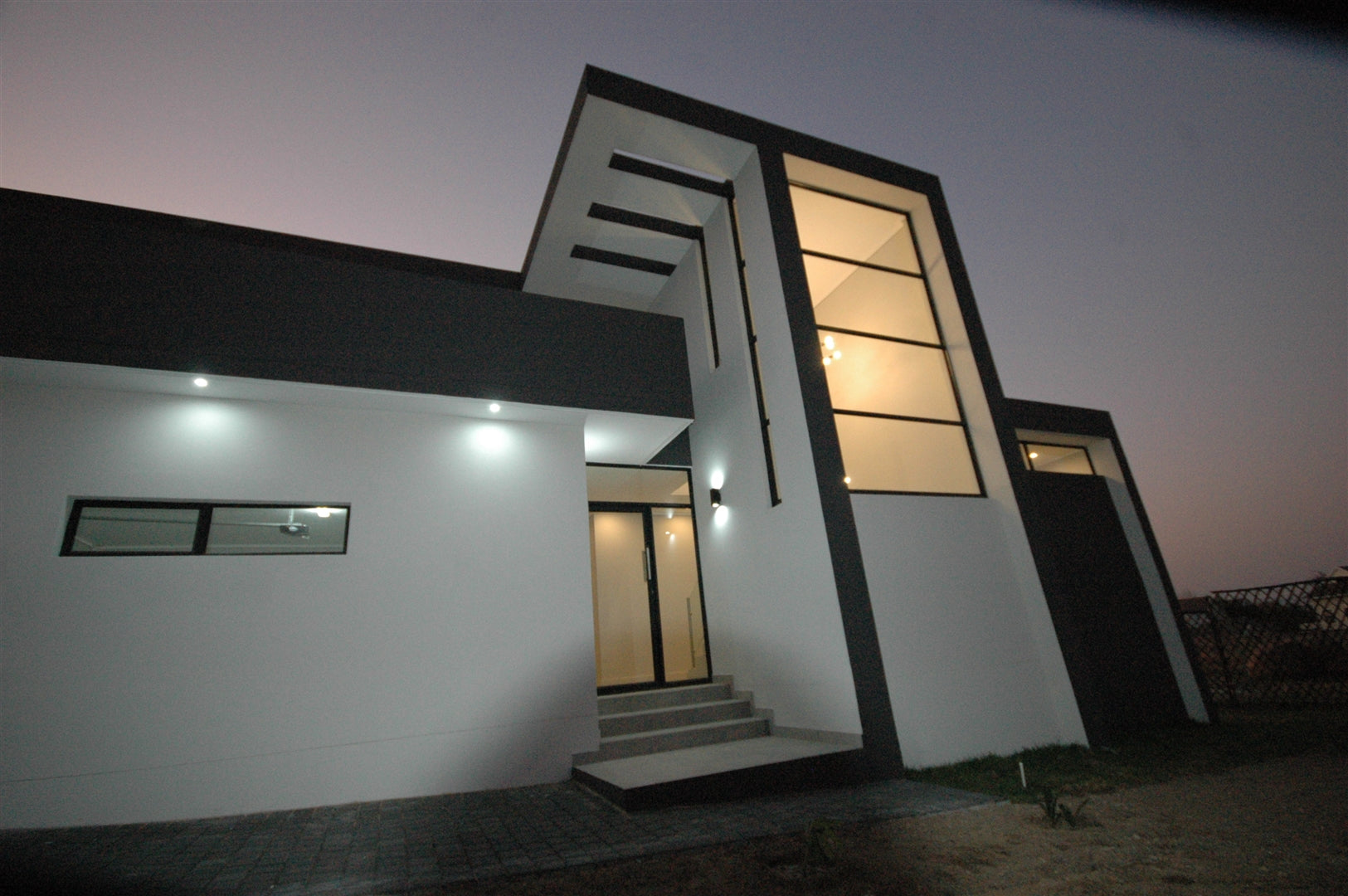 Property 802731 - Image 27