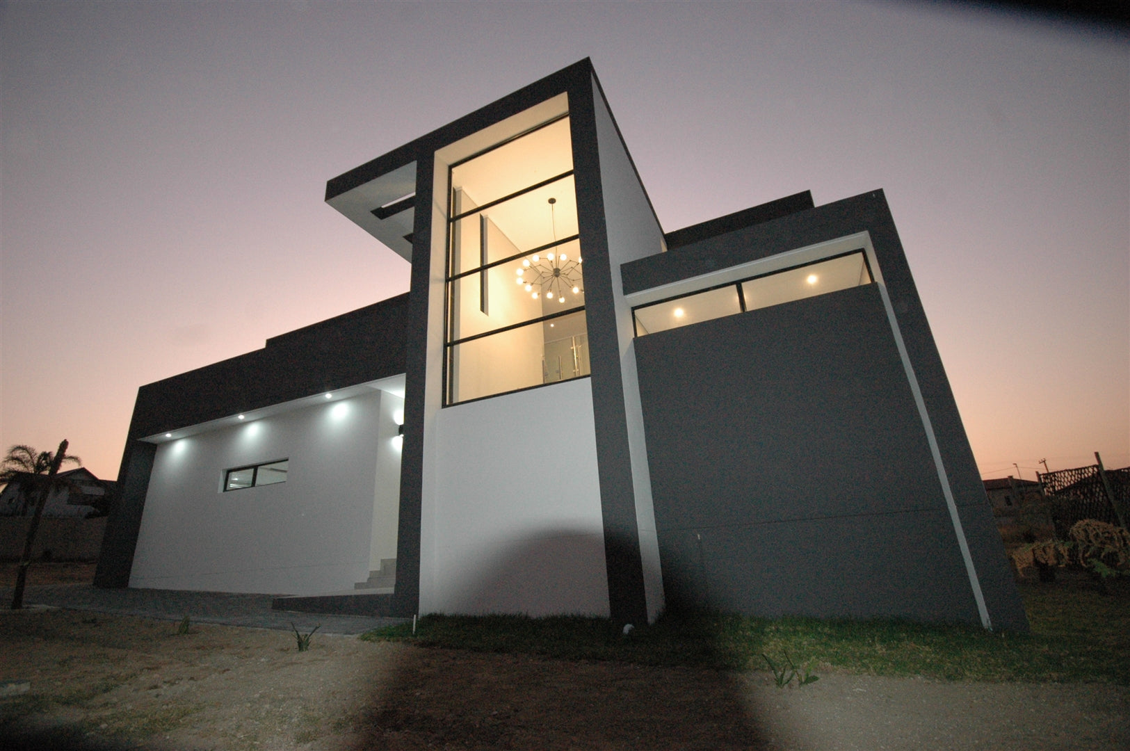 Property 802731 - Image 28