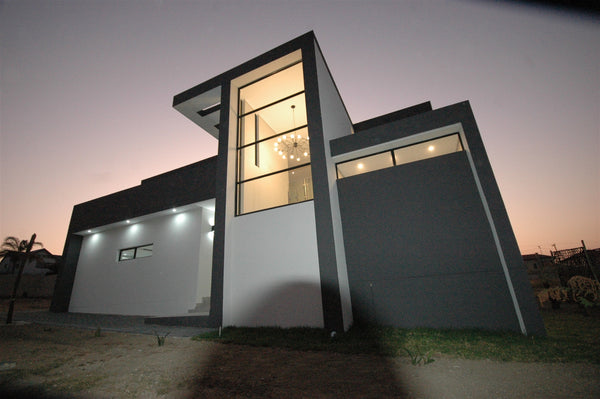 Property 802731 - Image 28
