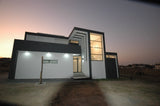 Property 802731 - Image 29
