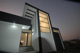 Property 802731 - Image 3
