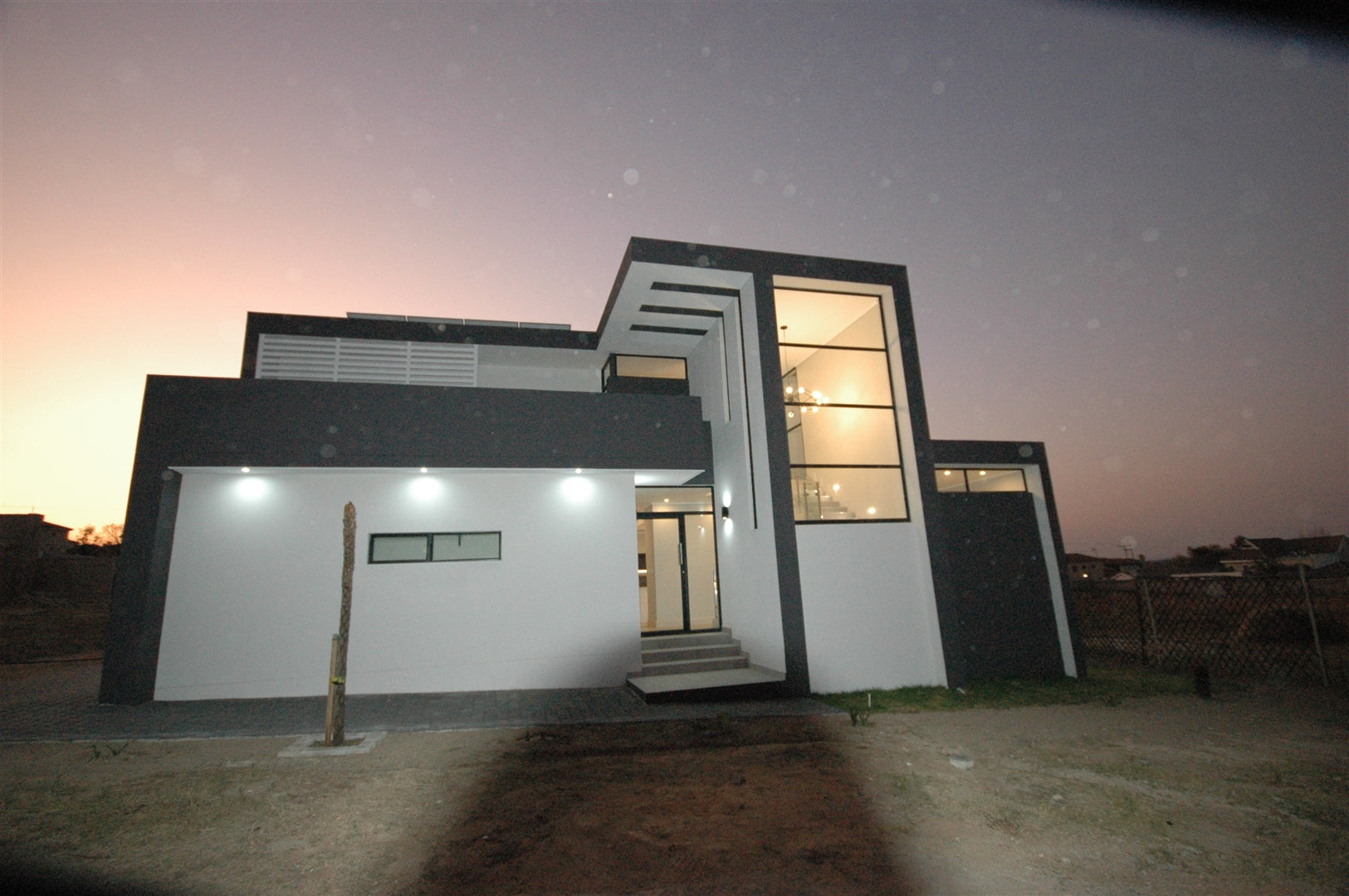 Property 802731 - Image 30