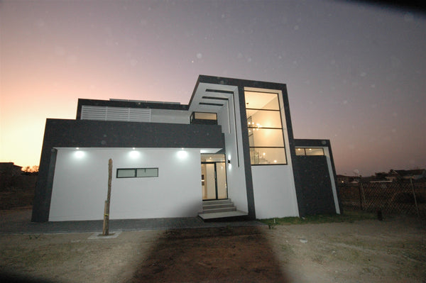 Property 802731 - Image 30