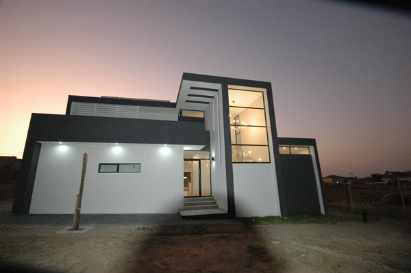 Property 802731 - Image 31