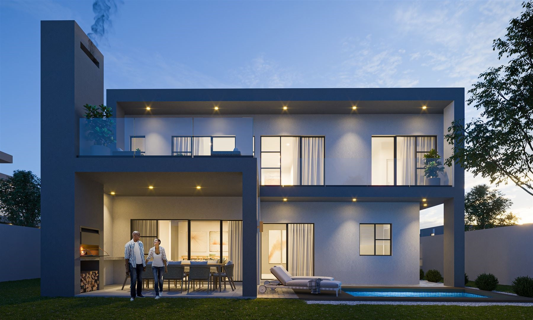 Property 802731 - Image 5