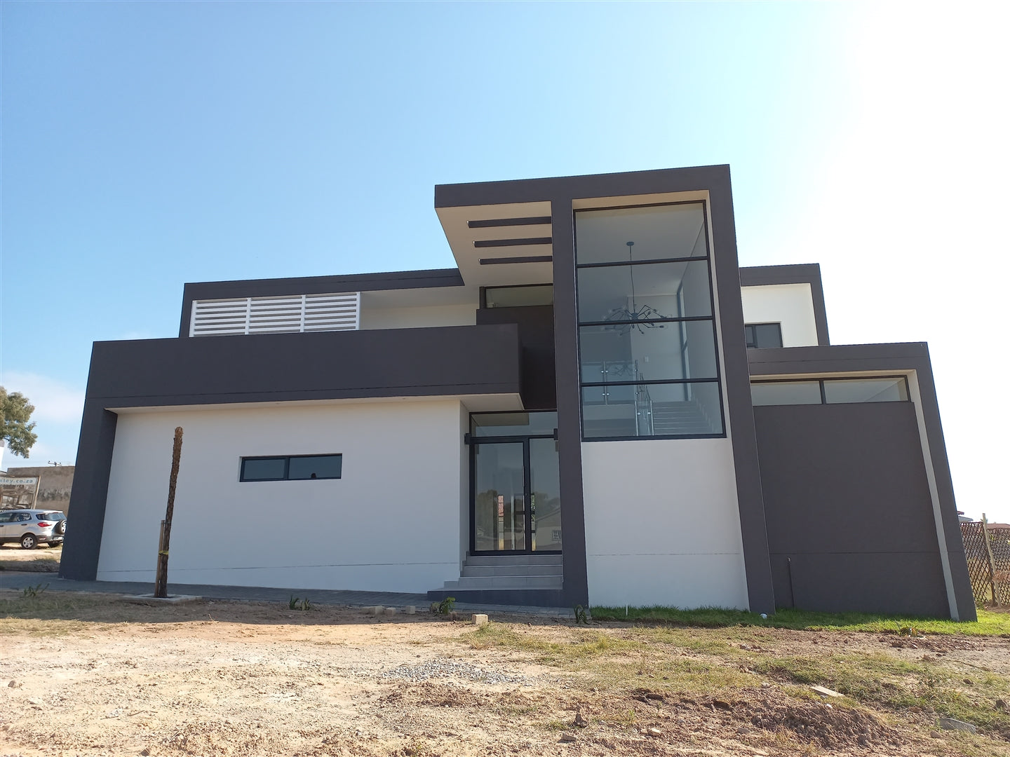 Property 802731 - Image 6