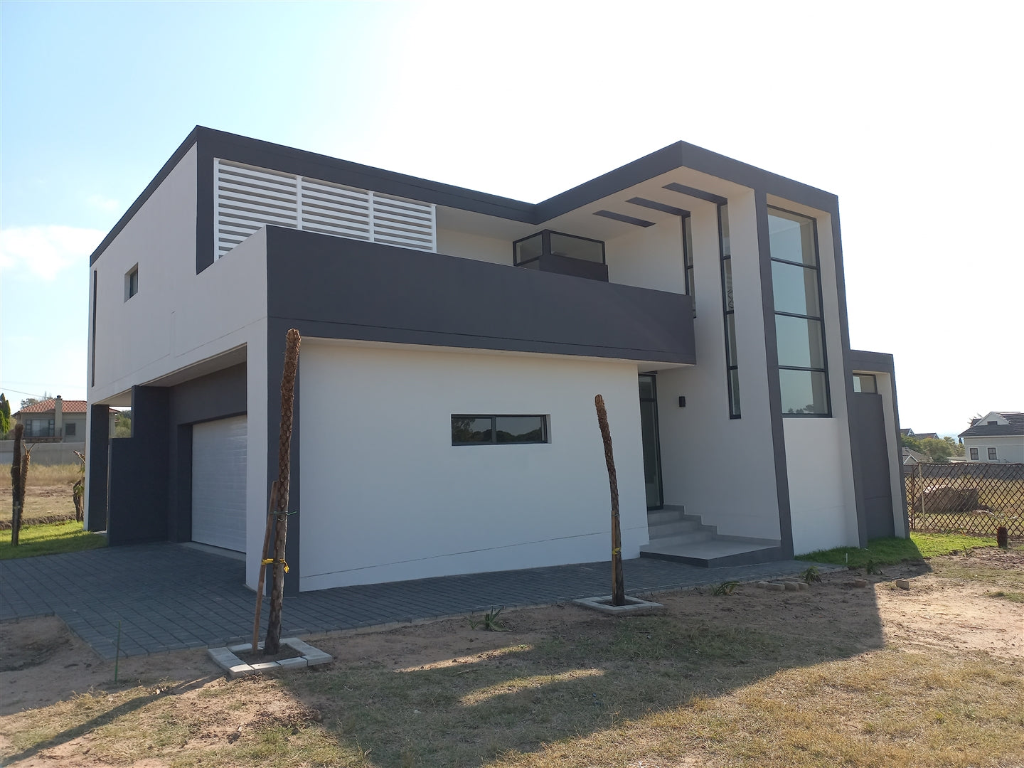 Property 802731 - Image 7