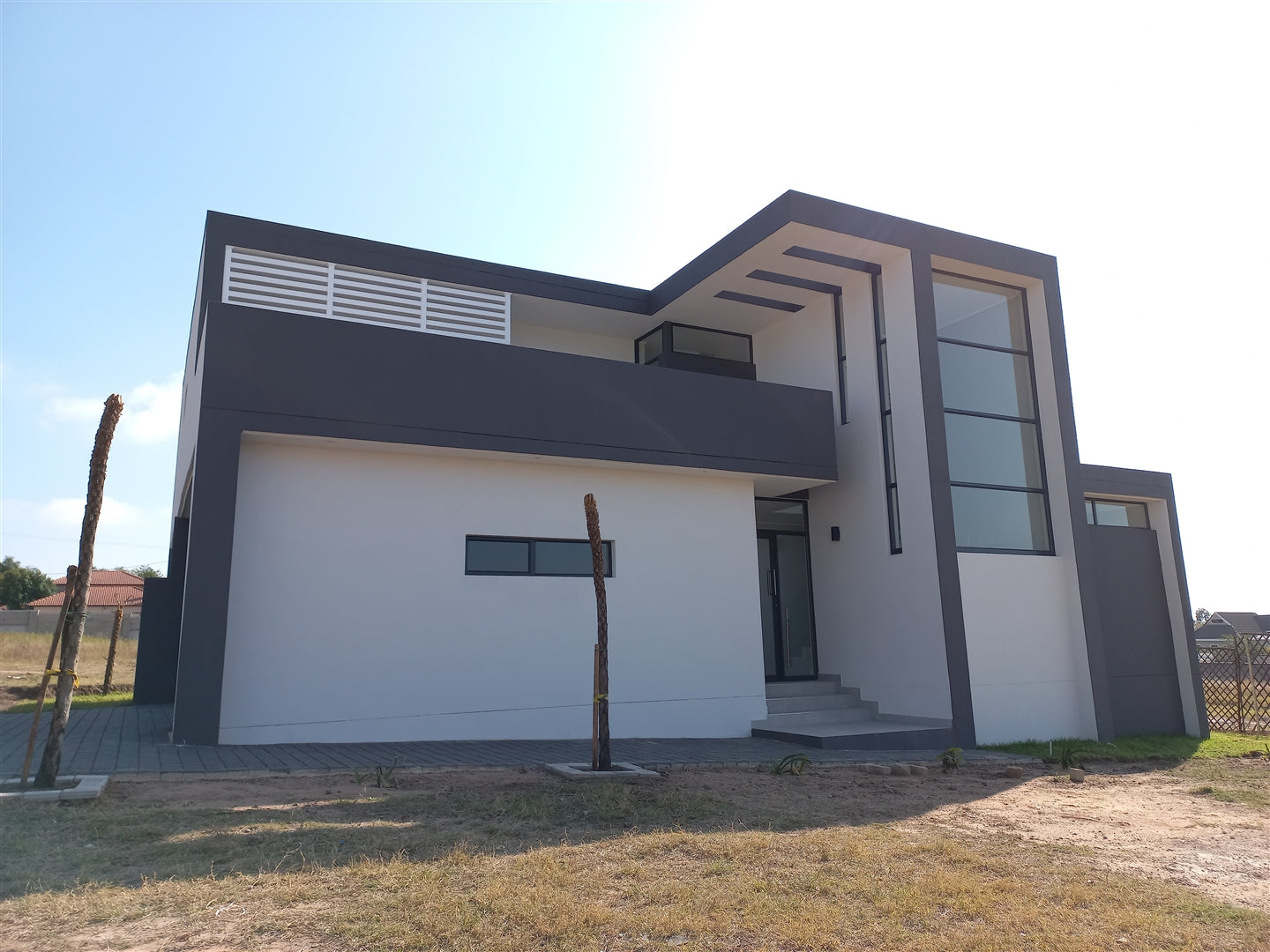 Property 802731 - Image 8