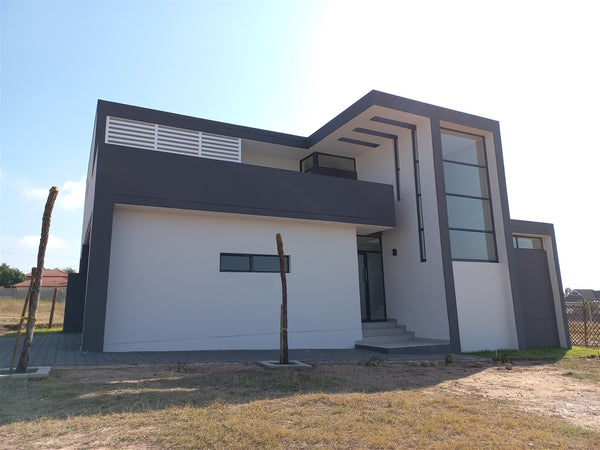 Property 802731 - Image 8