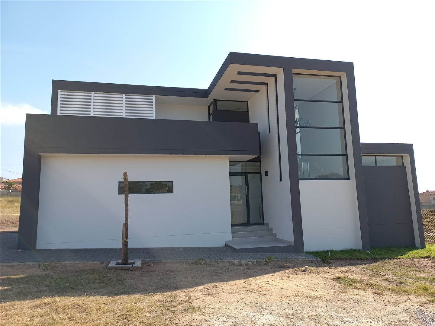 Property 802731 - Image 9